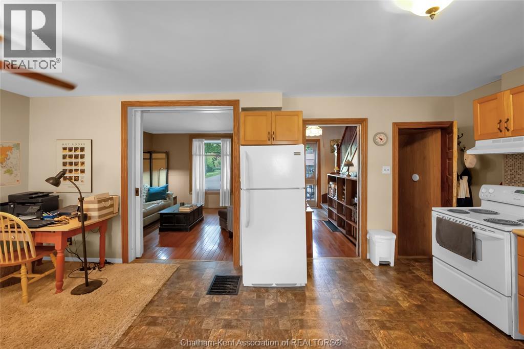 154 Grand Avenue East, Chatham, Ontario  N7L 1W2 - Photo 15 - 25031859