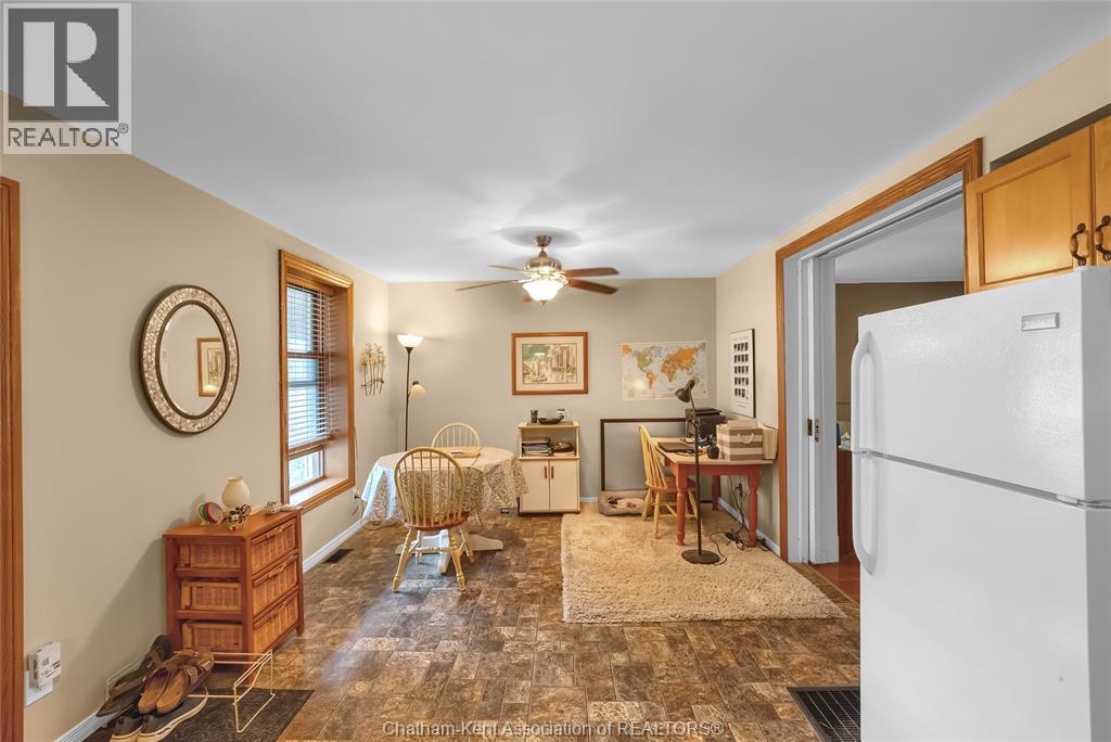 154 Grand Avenue East, Chatham, Ontario  N7L 1W2 - Photo 16 - 25031859