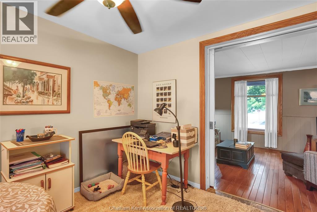 154 Grand Avenue East, Chatham, Ontario  N7L 1W2 - Photo 17 - 25031859