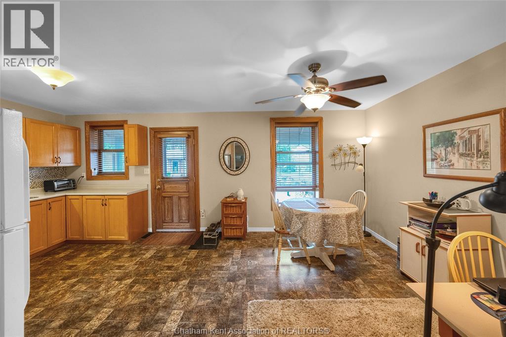 154 Grand Avenue East, Chatham, Ontario  N7L 1W2 - Photo 18 - 25031859