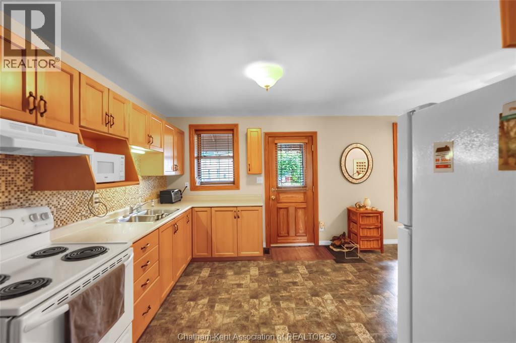 154 Grand Avenue East, Chatham, Ontario  N7L 1W2 - Photo 19 - 25031859