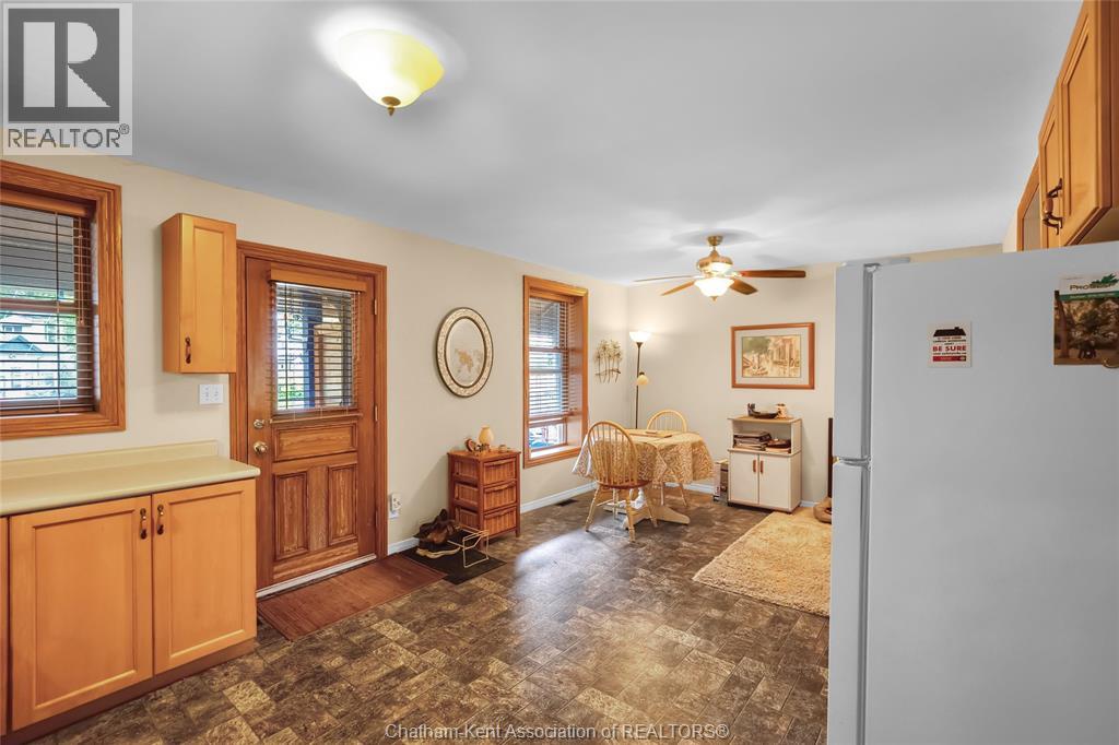 154 Grand Avenue East, Chatham, Ontario  N7L 1W2 - Photo 20 - 25031859