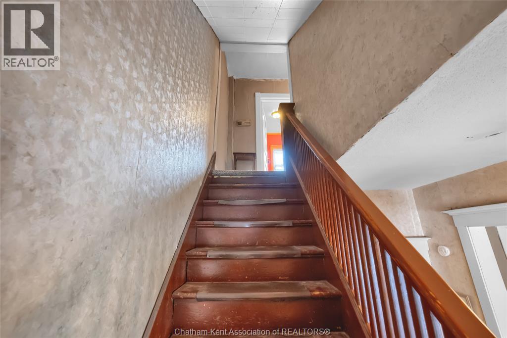 154 Grand Avenue East, Chatham, Ontario  N7L 1W2 - Photo 21 - 25031859
