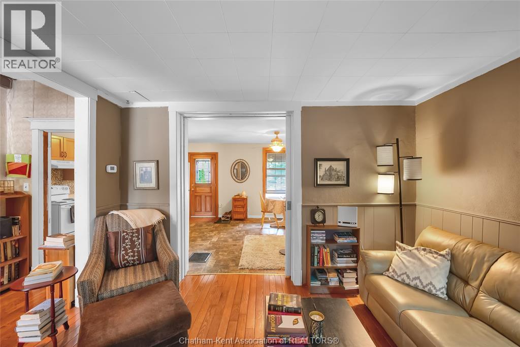 154 Grand Avenue East, Chatham, Ontario  N7L 1W2 - Photo 22 - 25031859