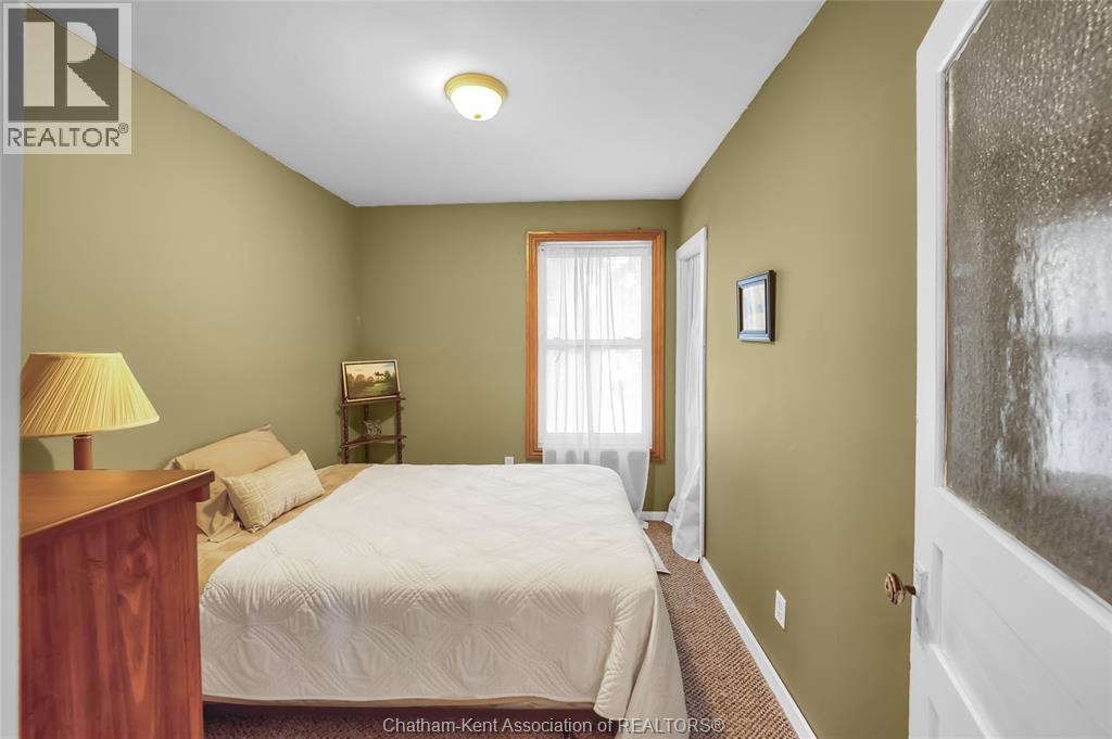 154 Grand Avenue East, Chatham, Ontario  N7L 1W2 - Photo 23 - 25031859