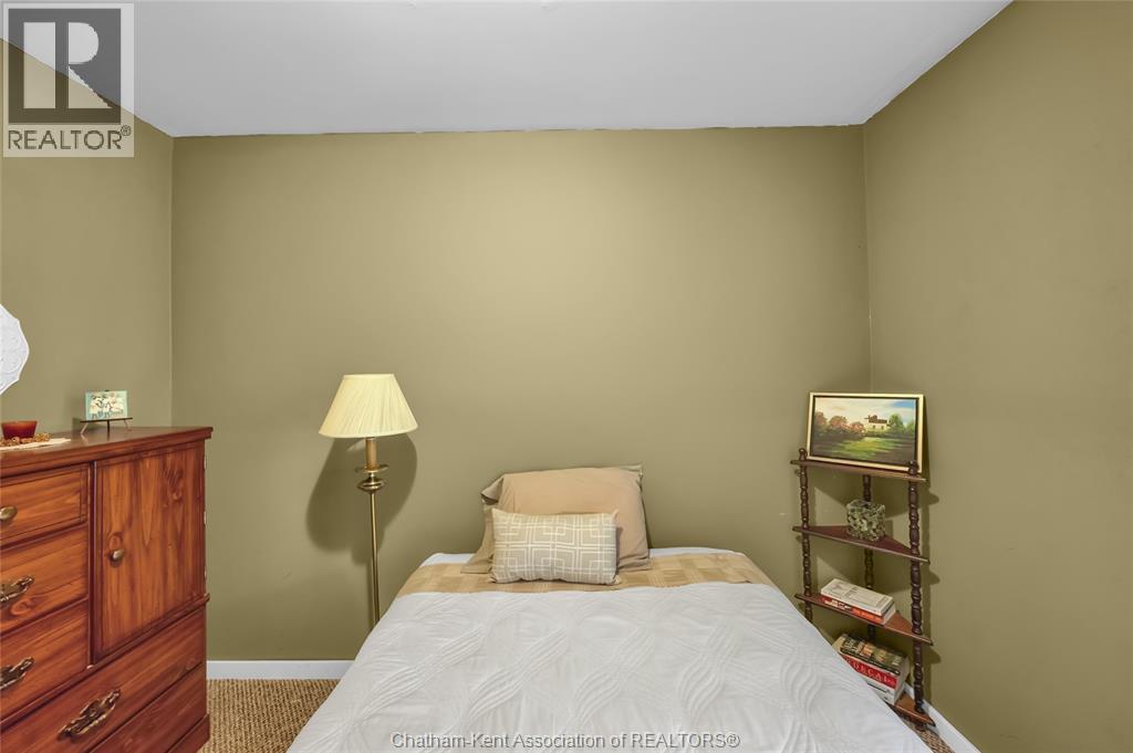 154 Grand Avenue East, Chatham, Ontario  N7L 1W2 - Photo 24 - 25031859