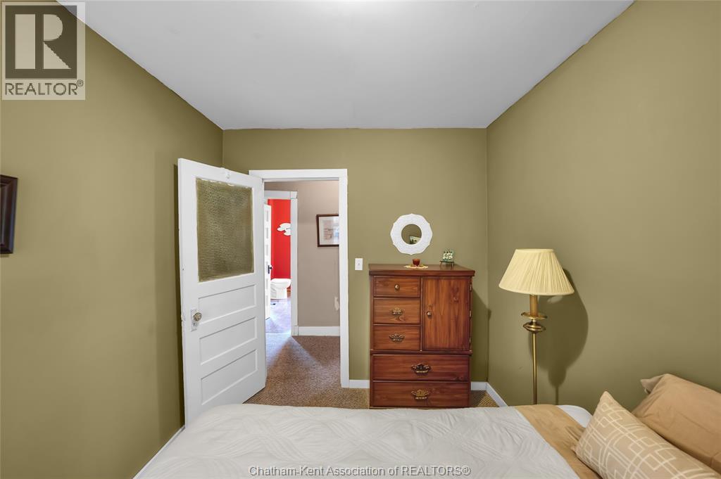 154 Grand Avenue East, Chatham, Ontario  N7L 1W2 - Photo 25 - 25031859