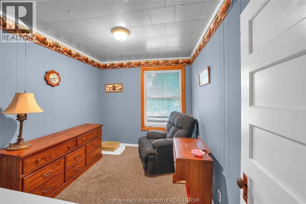 154 Grand Avenue East, Chatham, Ontario  N7L 1W2 - Photo 26 - 25031859