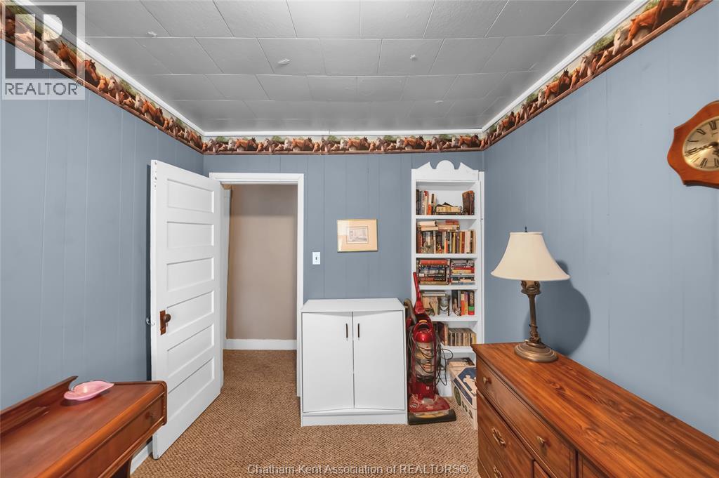 154 Grand Avenue East, Chatham, Ontario  N7L 1W2 - Photo 27 - 25031859