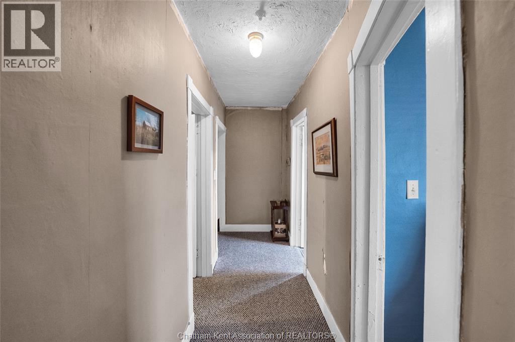 154 Grand Avenue East, Chatham, Ontario  N7L 1W2 - Photo 28 - 25031859