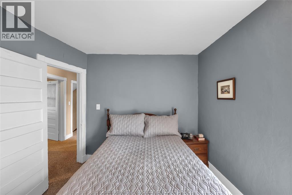 154 Grand Avenue East, Chatham, Ontario  N7L 1W2 - Photo 29 - 25031859