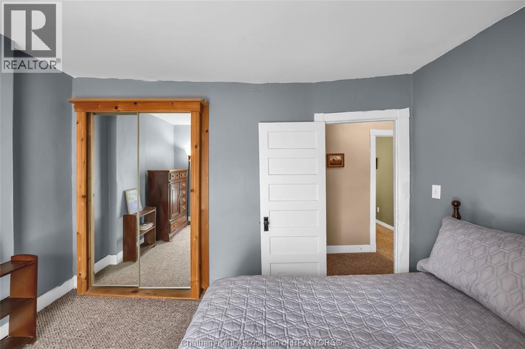 154 Grand Avenue East, Chatham, Ontario  N7L 1W2 - Photo 30 - 25031859