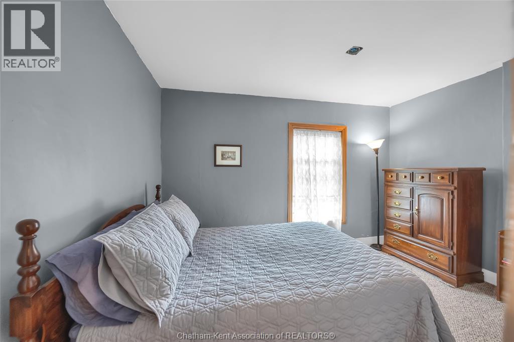 154 Grand Avenue East, Chatham, Ontario  N7L 1W2 - Photo 31 - 25031859