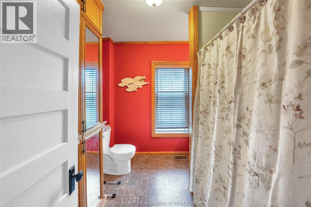 154 Grand Avenue East, Chatham, Ontario  N7L 1W2 - Photo 32 - 25031859