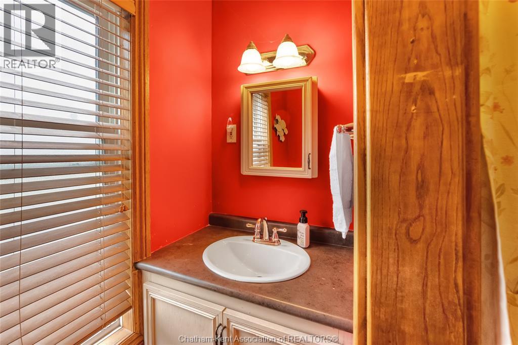 154 Grand Avenue East, Chatham, Ontario  N7L 1W2 - Photo 33 - 25031859