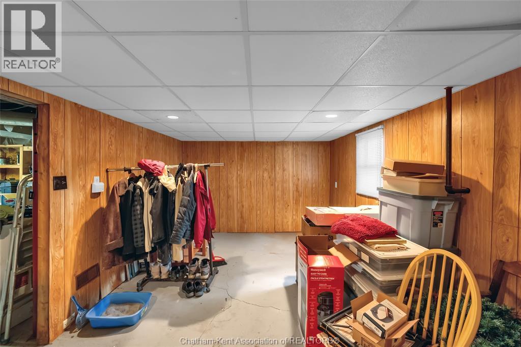 154 Grand Avenue East, Chatham, Ontario  N7L 1W2 - Photo 34 - 25031859