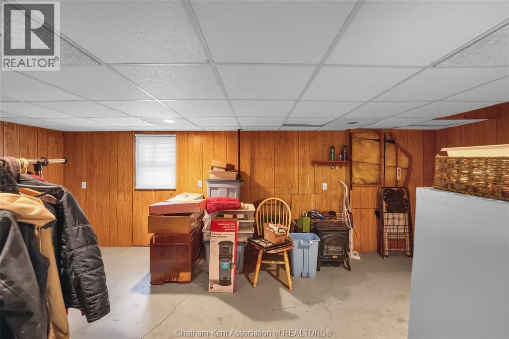 154 Grand Avenue East, Chatham, Ontario  N7L 1W2 - Photo 35 - 25031859