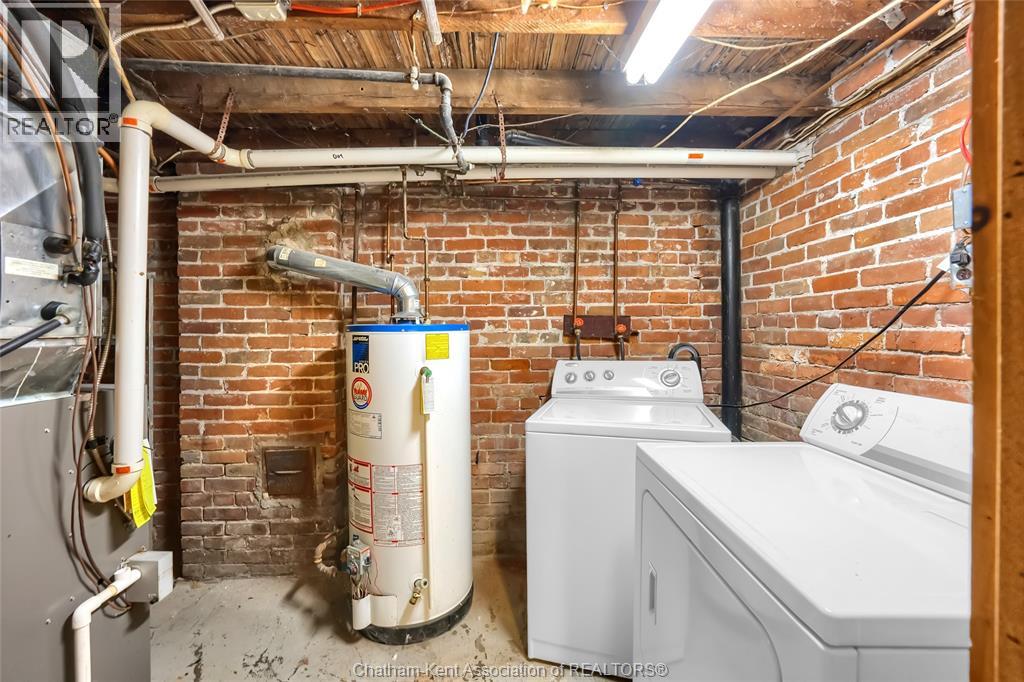 154 Grand Avenue East, Chatham, Ontario  N7L 1W2 - Photo 36 - 25031859