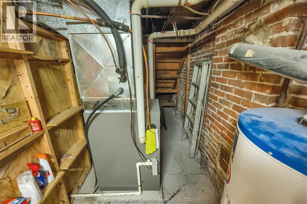 154 Grand Avenue East, Chatham, Ontario  N7L 1W2 - Photo 37 - 25031859