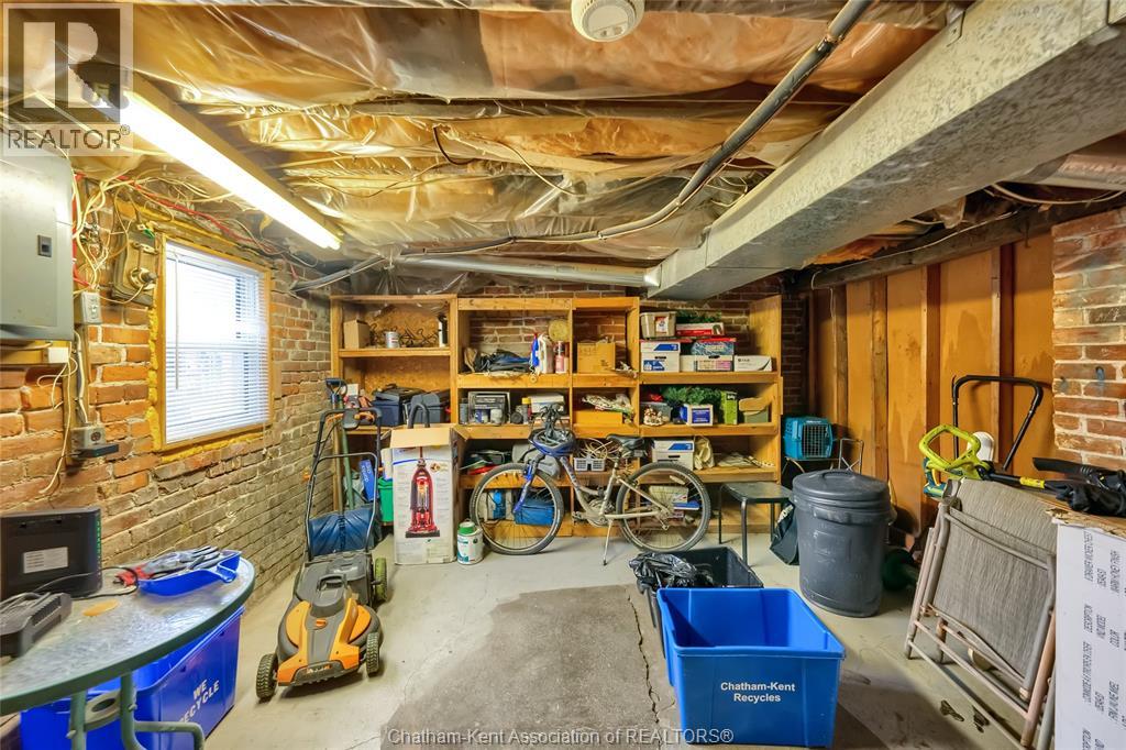 154 Grand Avenue East, Chatham, Ontario  N7L 1W2 - Photo 38 - 25031859
