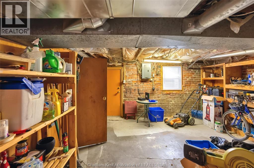 154 Grand Avenue East, Chatham, Ontario  N7L 1W2 - Photo 39 - 25031859