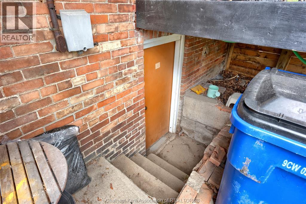 154 Grand Avenue East, Chatham, Ontario  N7L 1W2 - Photo 40 - 25031859