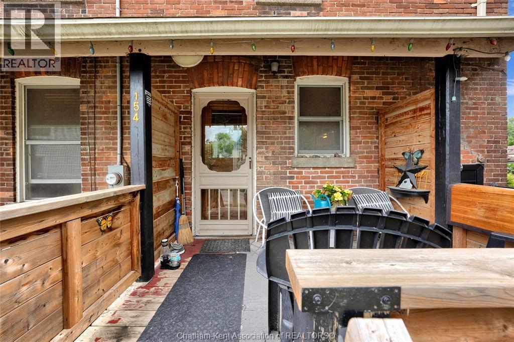 154 Grand Avenue East, Chatham, Ontario  N7L 1W2 - Photo 5 - 25031859