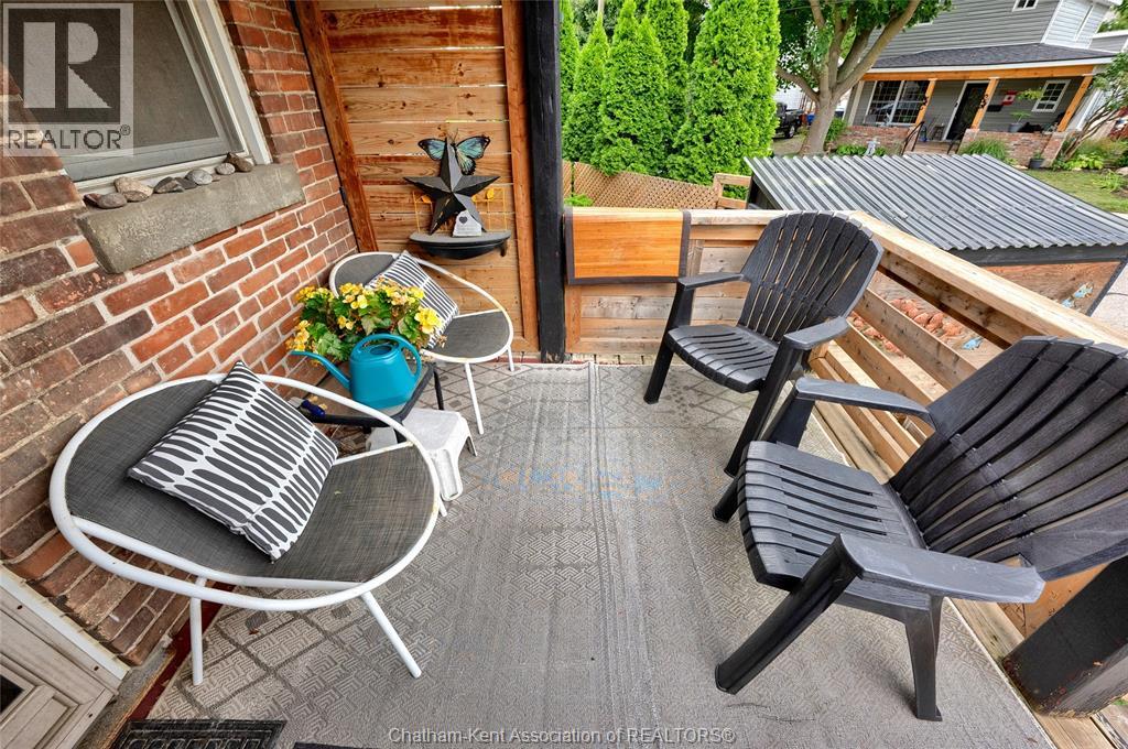 154 Grand Avenue East, Chatham, Ontario  N7L 1W2 - Photo 6 - 25031859