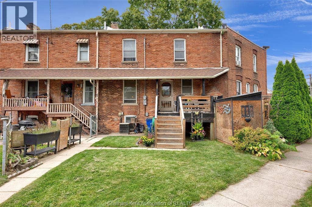 154 Grand Avenue East, Chatham, Ontario  N7L 1W2 - Photo 7 - 25031859