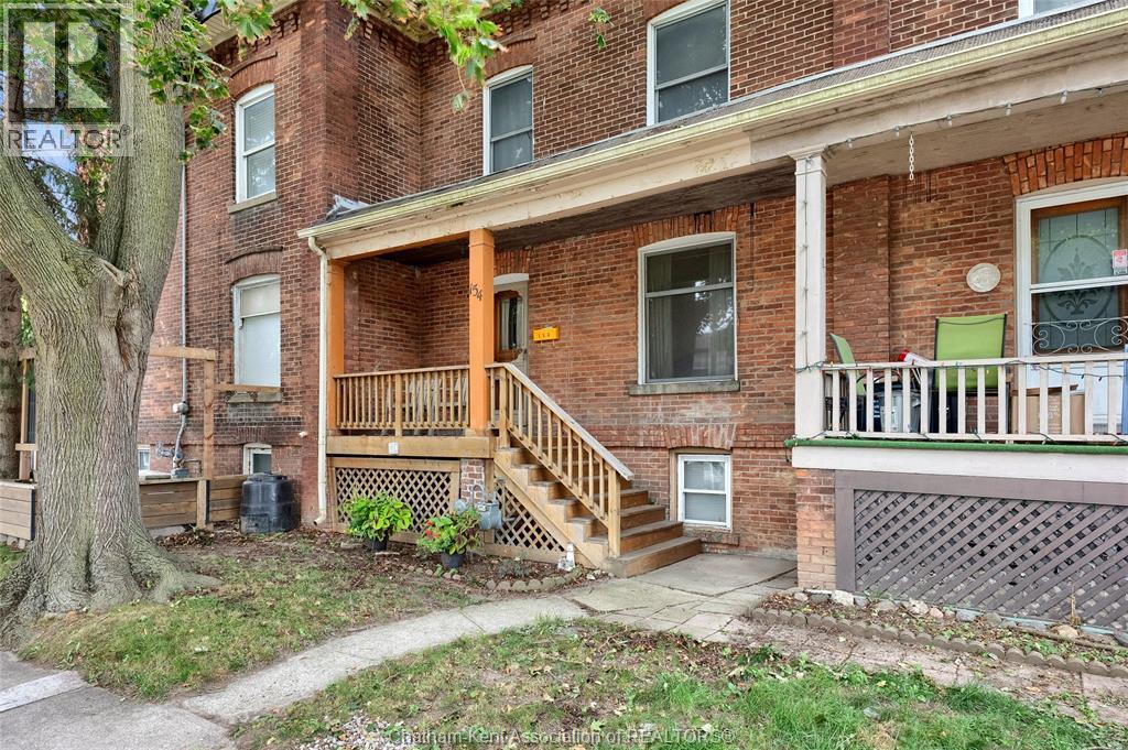 154 Grand Avenue East, Chatham, Ontario  N7L 1W2 - Photo 9 - 25031859