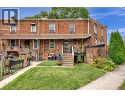 154 Grand AVENUE East, Chatham, Ontario