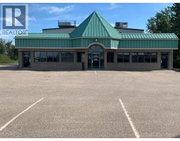 205, 105 6 Avenue SE, Slave Lake, Alberta