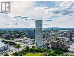 3406 - 805 CARLING AVENUE, Ottawa, Ontario