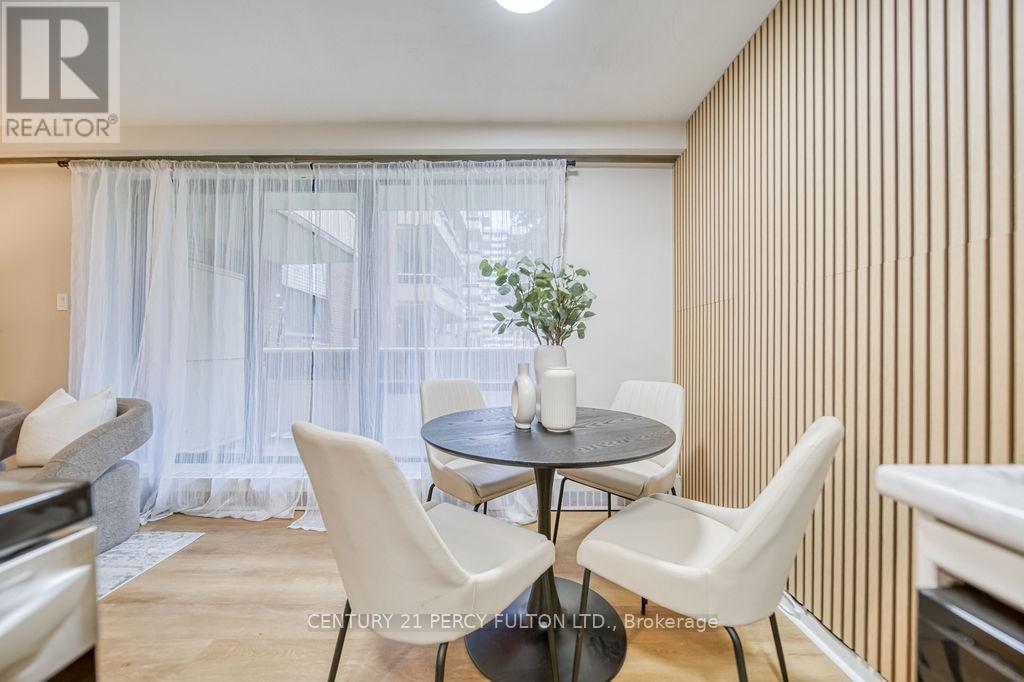 101 - 921 Midland Avenue, Toronto, Ontario  M1K 4G2 - Photo 16 - E12463631