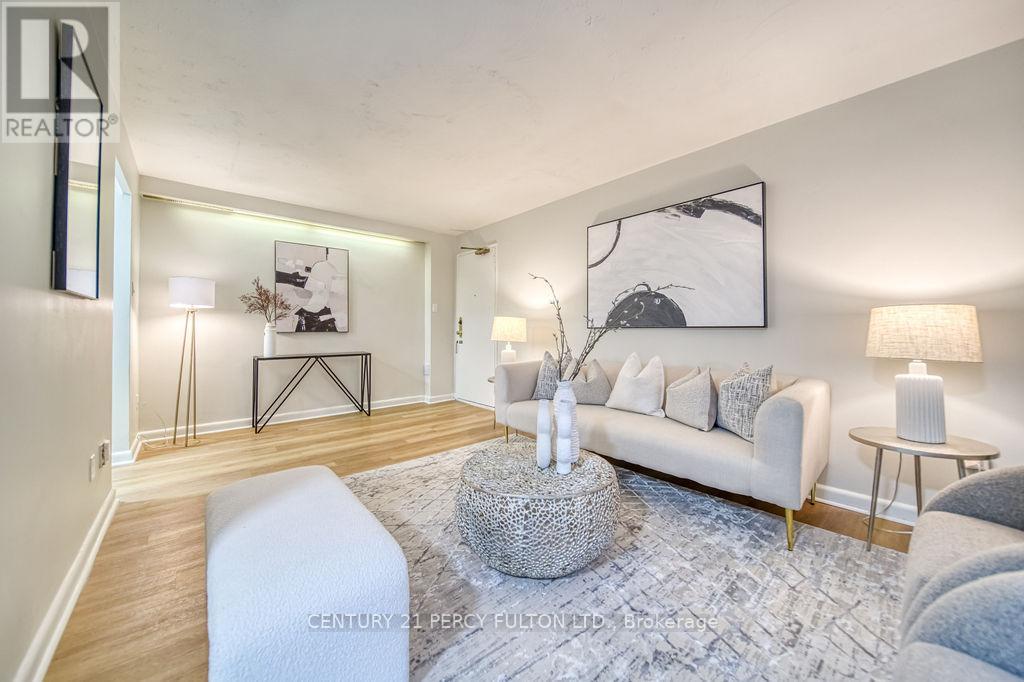 101 - 921 Midland Avenue, Toronto, Ontario  M1K 4G2 - Photo 10 - E12463631