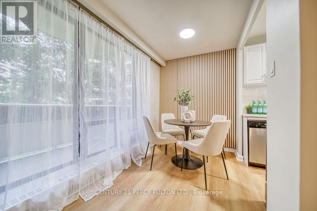 101 - 921 Midland Avenue, Toronto, Ontario  M1K 4G2 - Photo 13 - E12463631