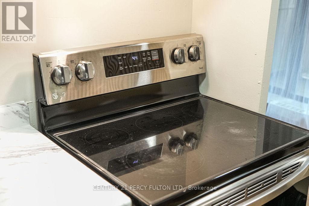 101 - 921 Midland Avenue, Toronto, Ontario  M1K 4G2 - Photo 18 - E12463631