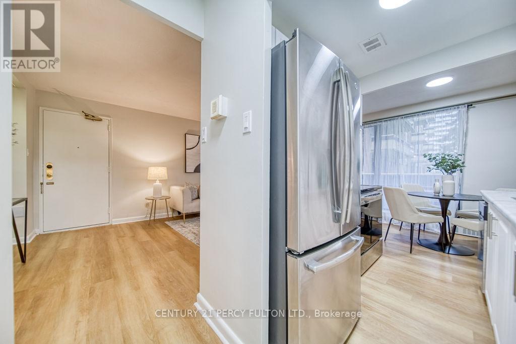 101 - 921 Midland Avenue, Toronto, Ontario  M1K 4G2 - Photo 22 - E12463631