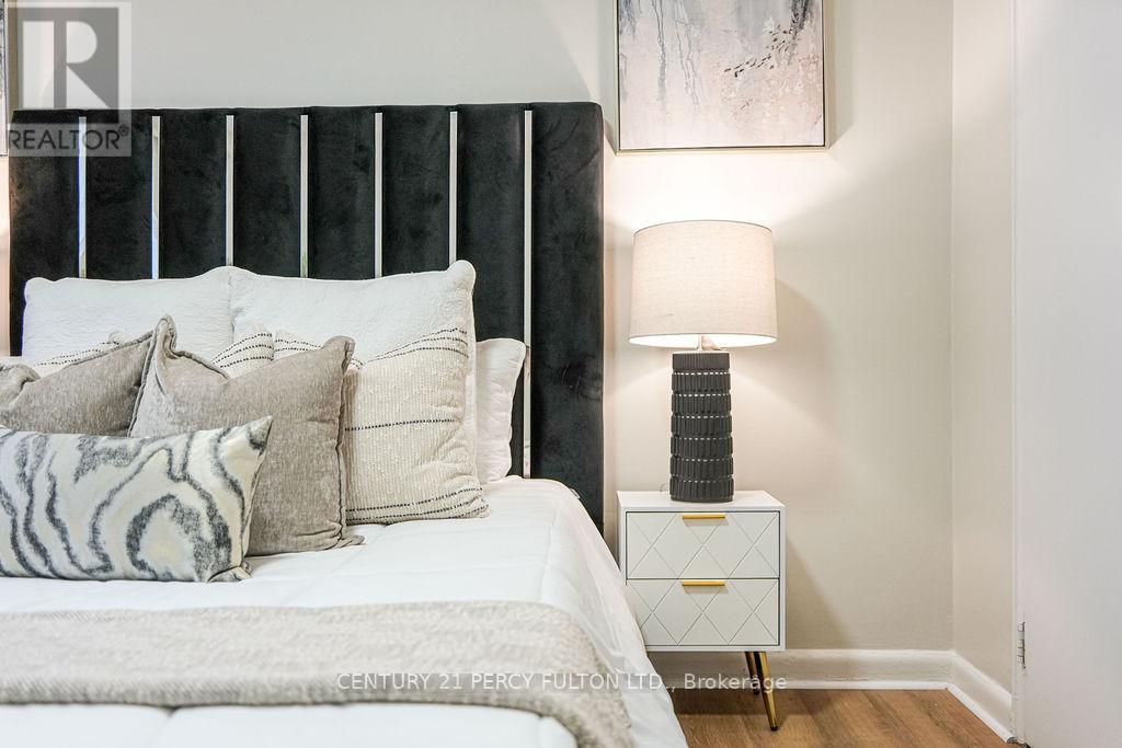 101 - 921 Midland Avenue, Toronto, Ontario  M1K 4G2 - Photo 28 - E12463631