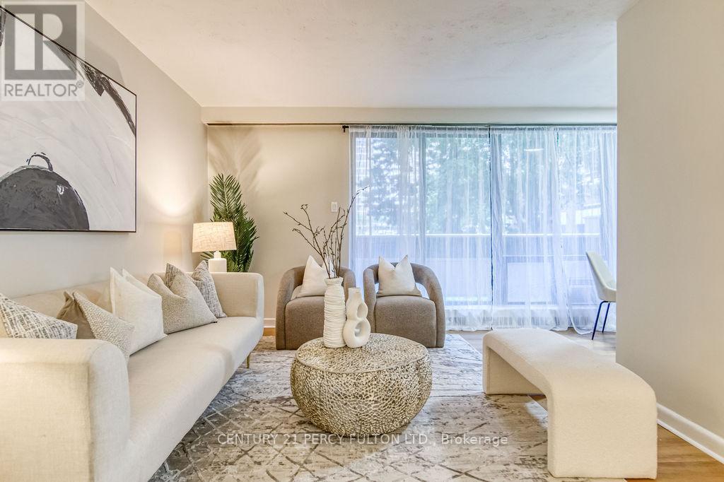 101 - 921 Midland Avenue, Toronto, Ontario  M1K 4G2 - Photo 23 - E12463631