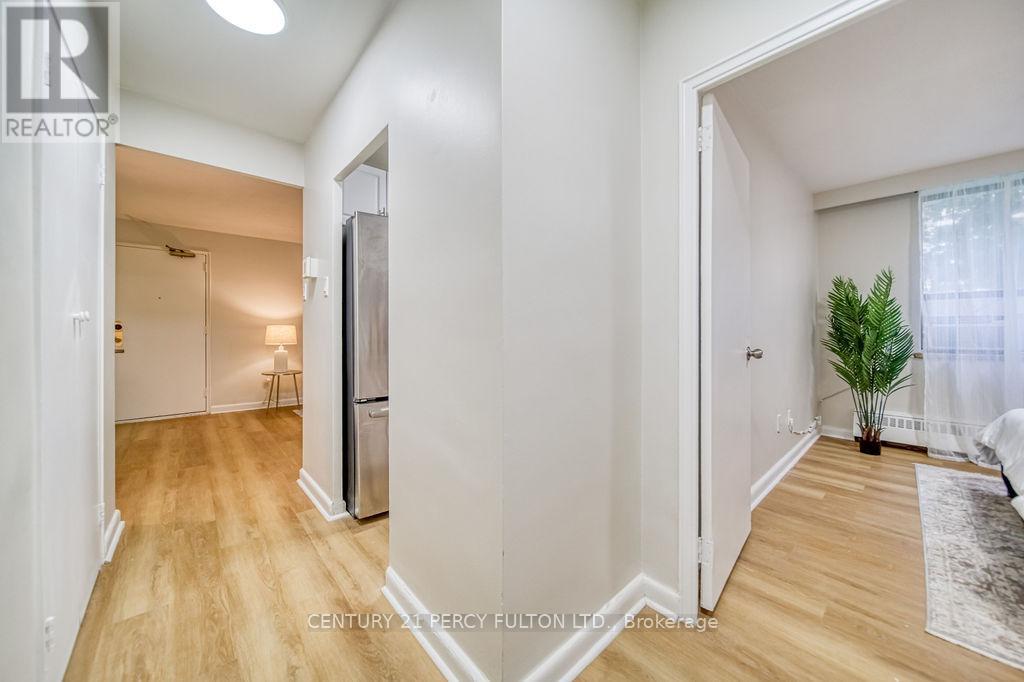 101 - 921 Midland Avenue, Toronto, Ontario  M1K 4G2 - Photo 24 - E12463631