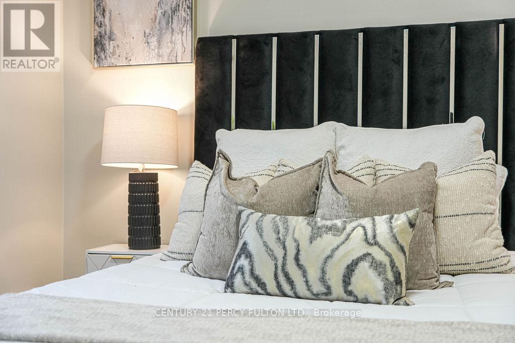 101 - 921 Midland Avenue, Toronto, Ontario  M1K 4G2 - Photo 26 - E12463631