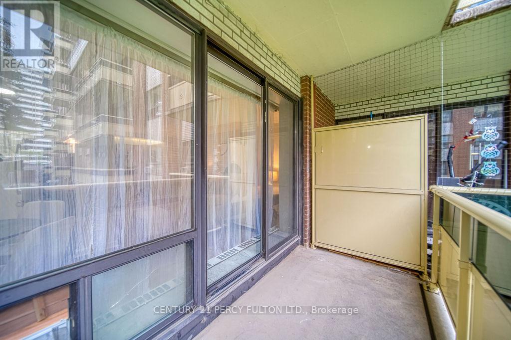 101 - 921 Midland Avenue, Toronto, Ontario  M1K 4G2 - Photo 31 - E12463631