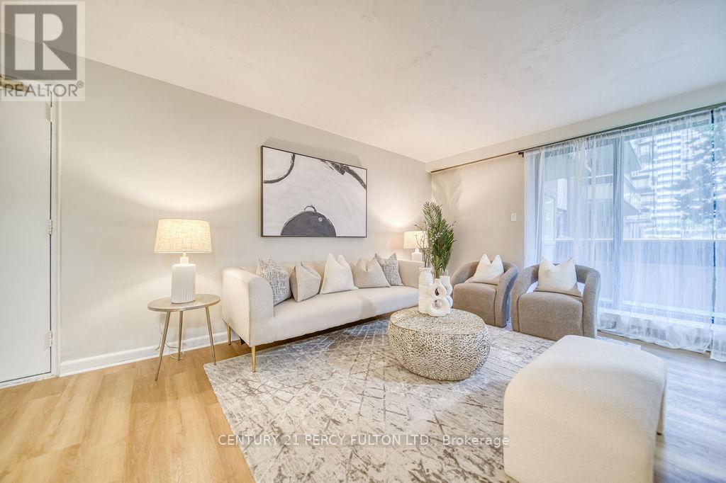 101 - 921 Midland Avenue, Toronto, Ontario  M1K 4G2 - Photo 8 - E12463631