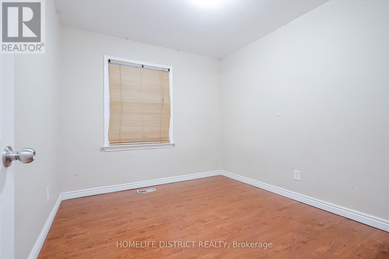 40 Calumet Crescent, Toronto, Ontario  M1H 1W5 - Photo 29 - E12641734