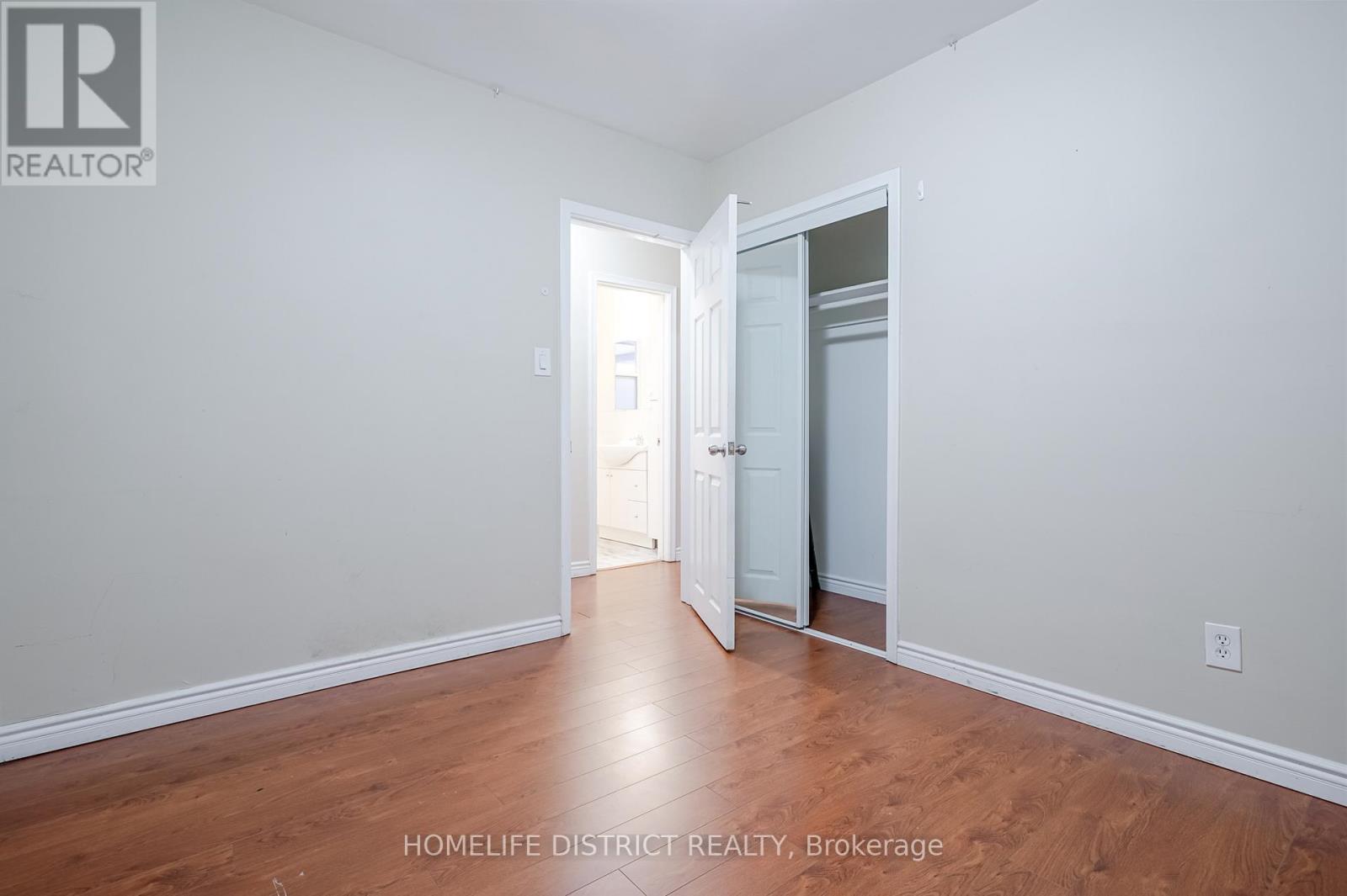 40 Calumet Crescent, Toronto, Ontario  M1H 1W5 - Photo 30 - E12641734