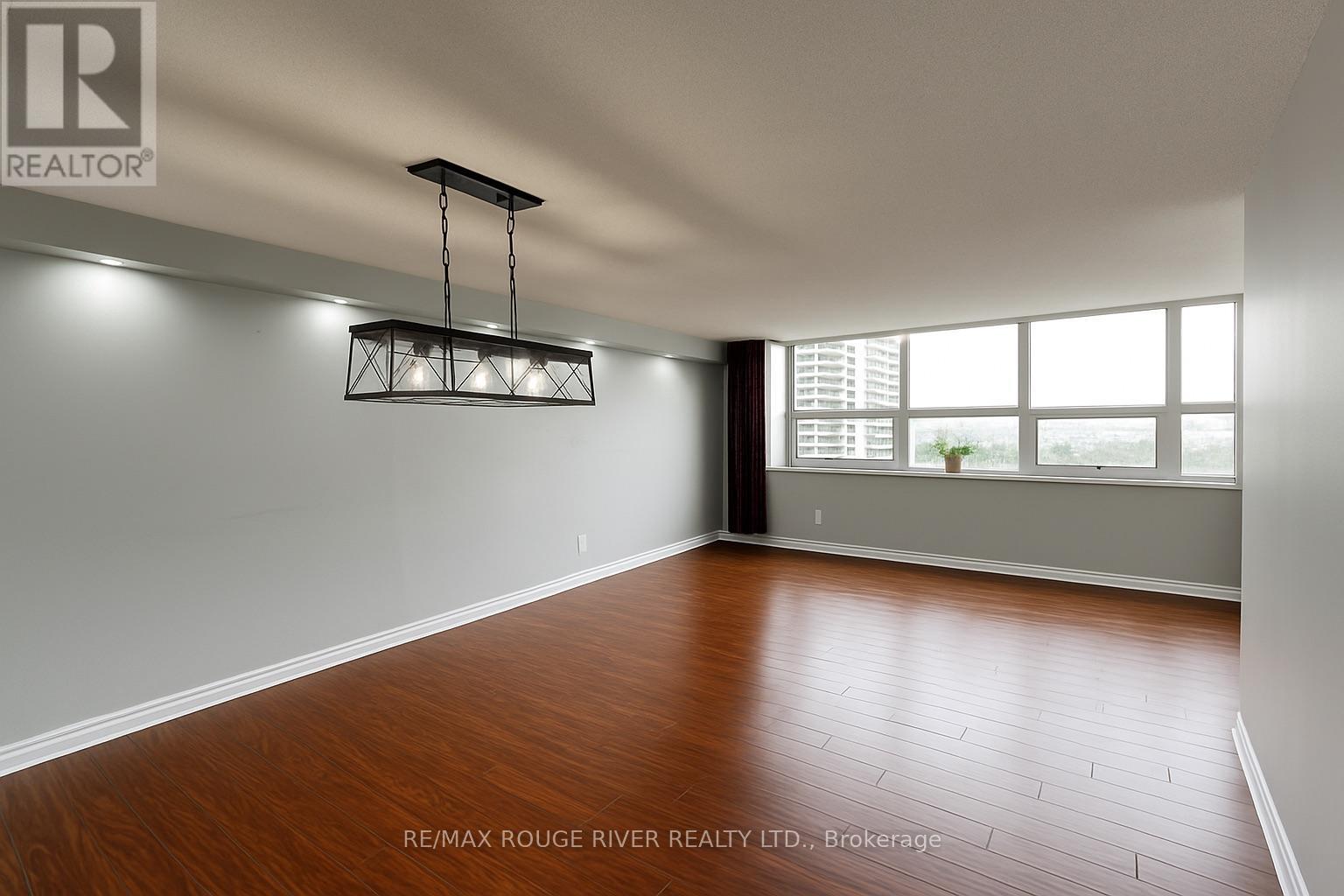 804 - 4 Lisa Street, Brampton, Ontario  L6T 4B6 - Photo 6 - W12421189