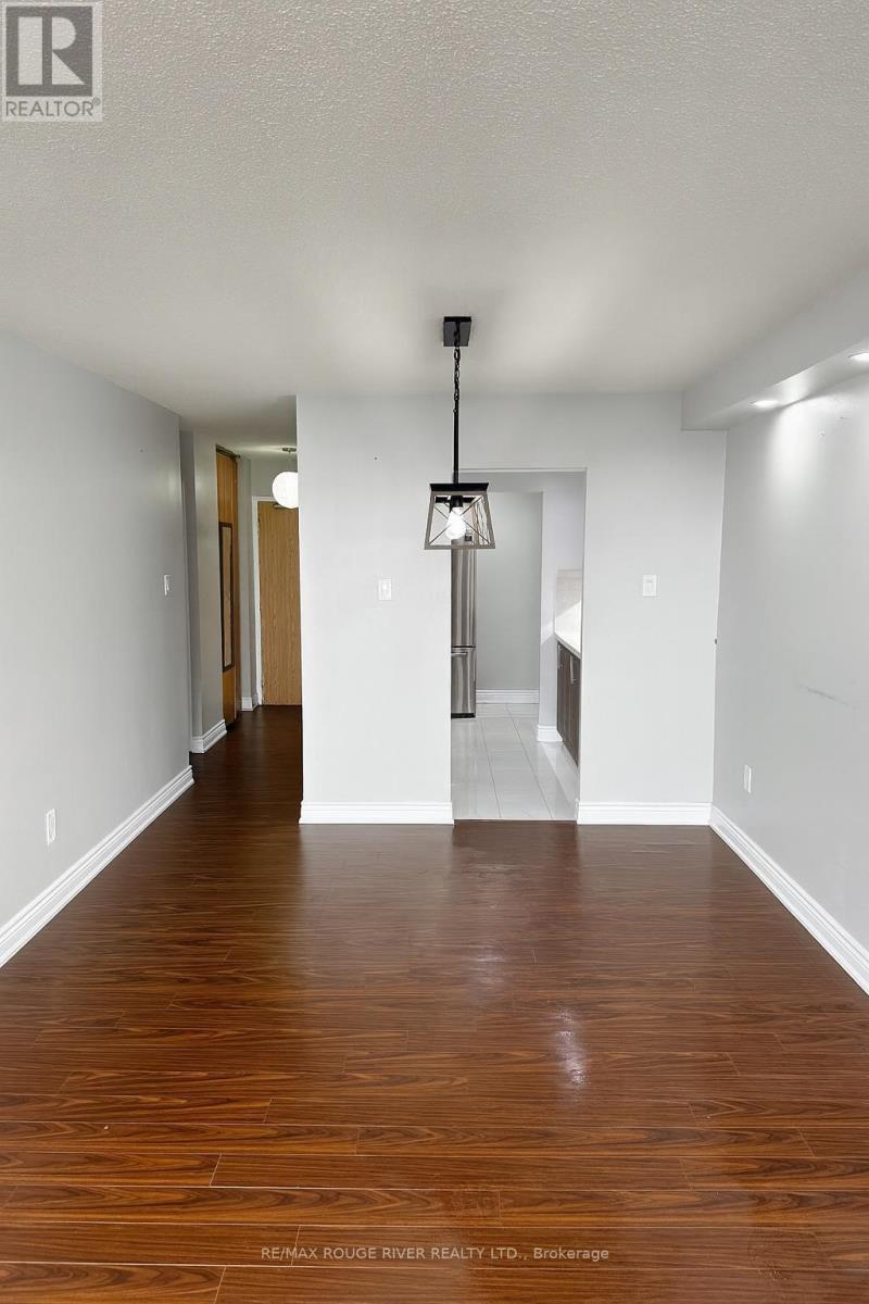 804 - 4 Lisa Street, Brampton, Ontario  L6T 4B6 - Photo 7 - W12421189