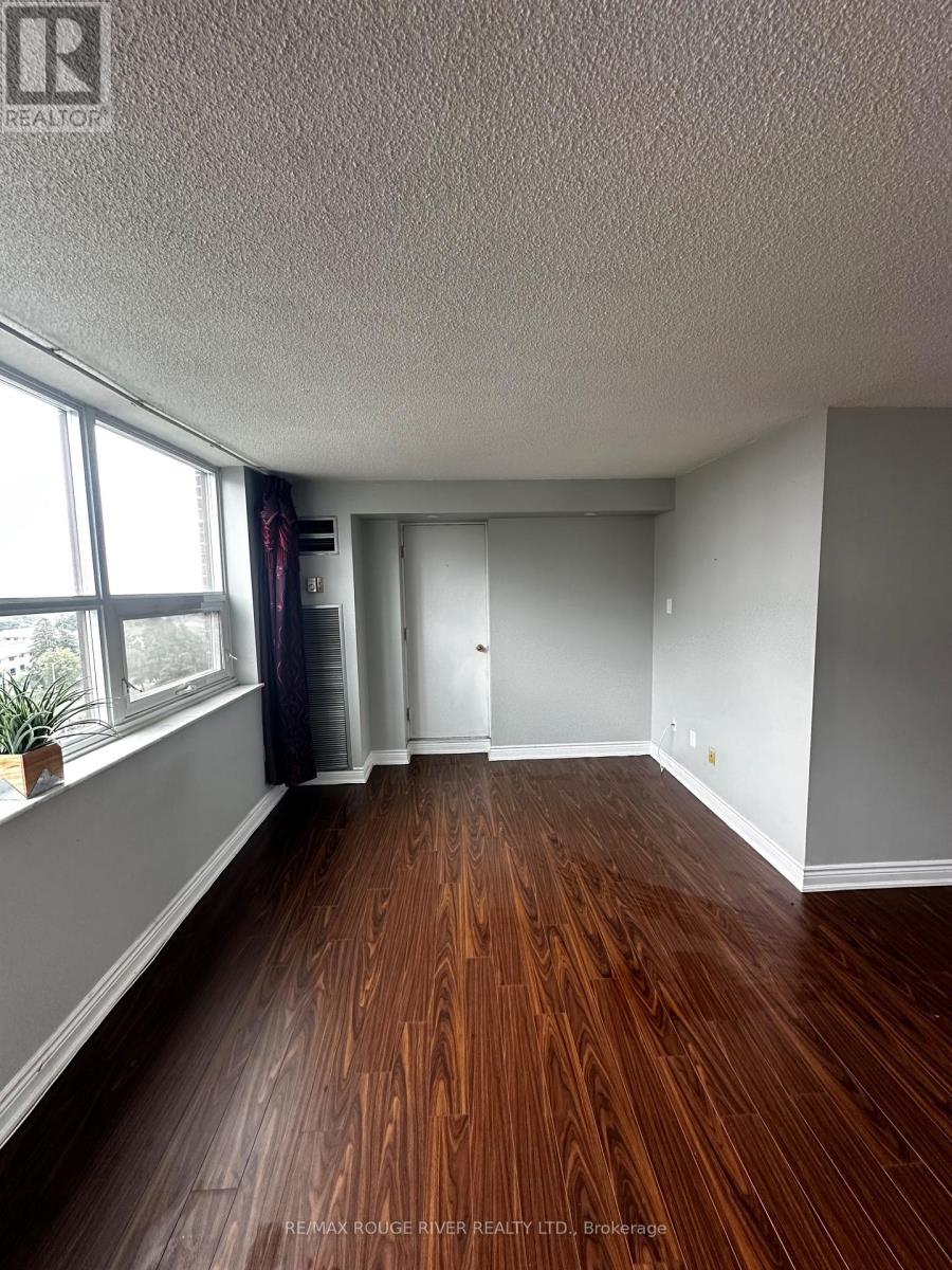 804 - 4 Lisa Street, Brampton, Ontario  L6T 4B6 - Photo 9 - W12421189