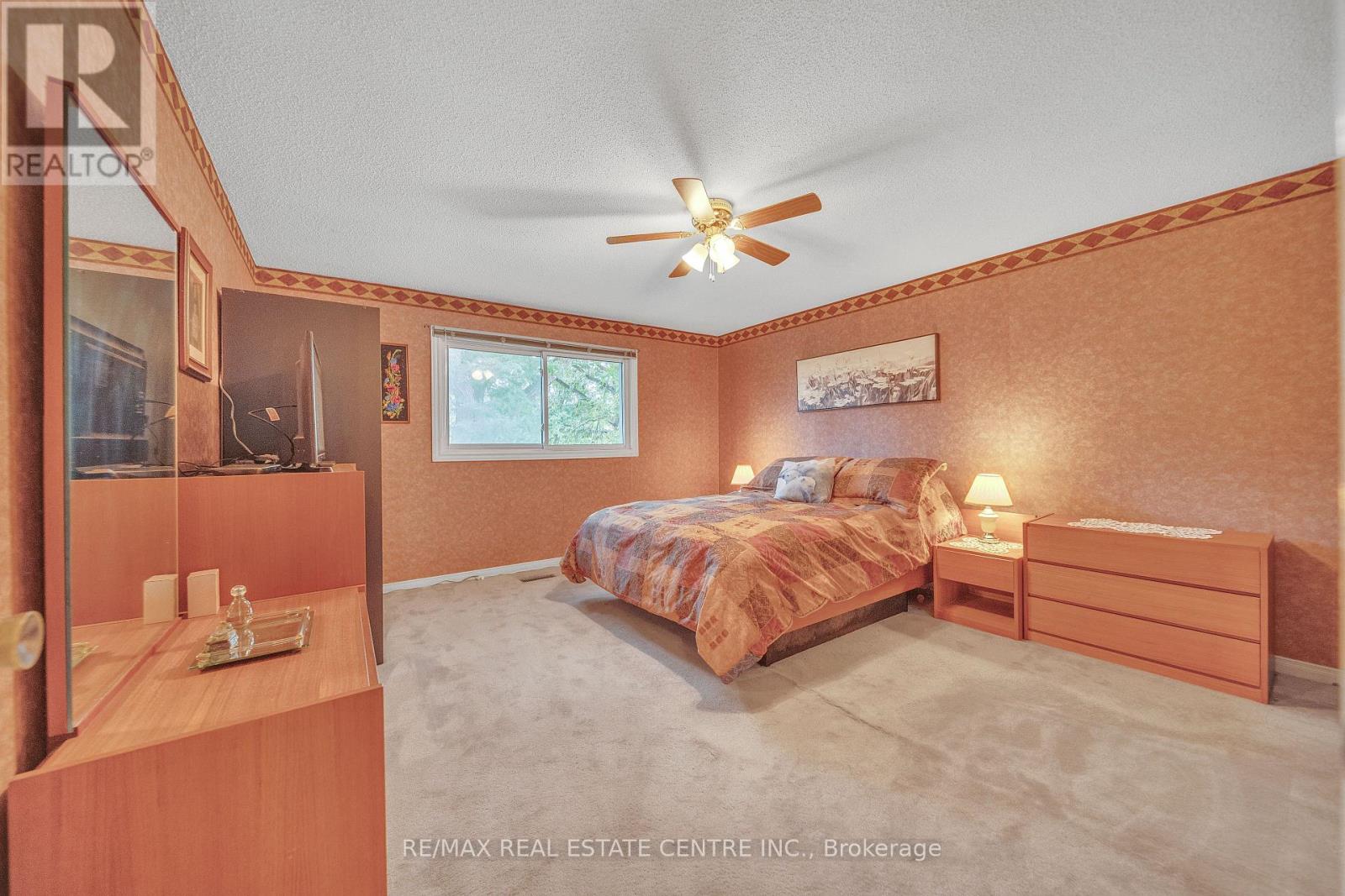 54 Braidwood Lake Road, Brampton, Ontario  L6Z 1X6 - Photo 23 - W12497950